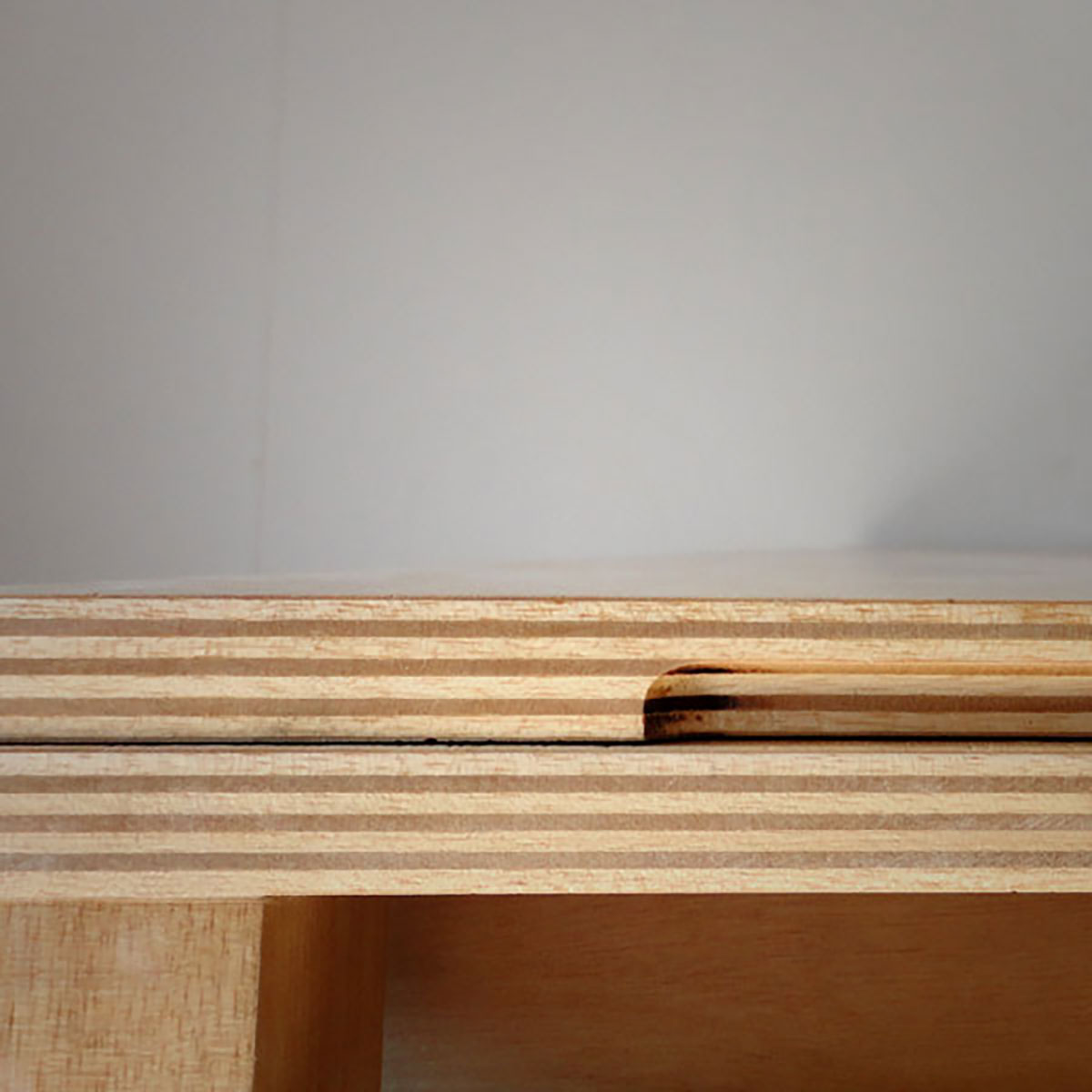 Extendable table