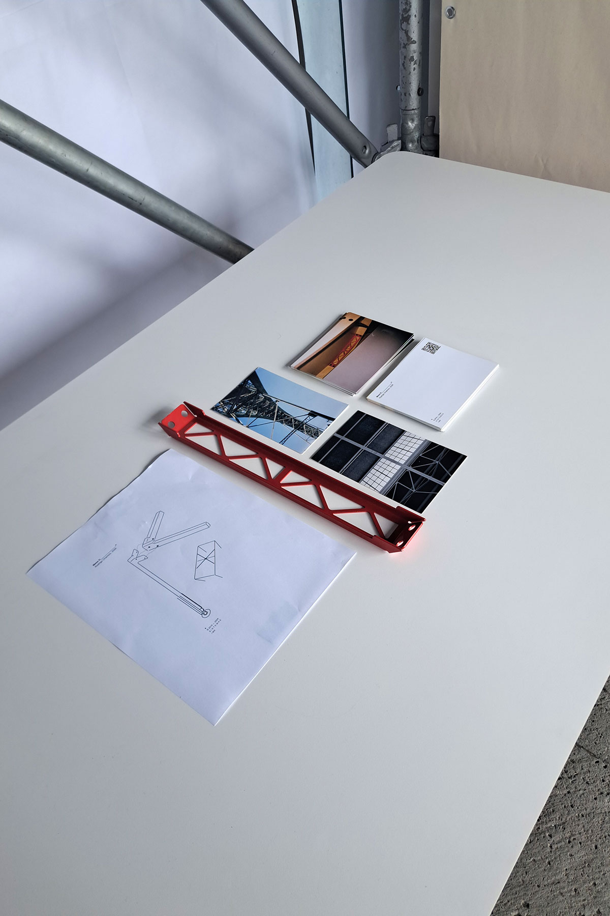 D____________n table