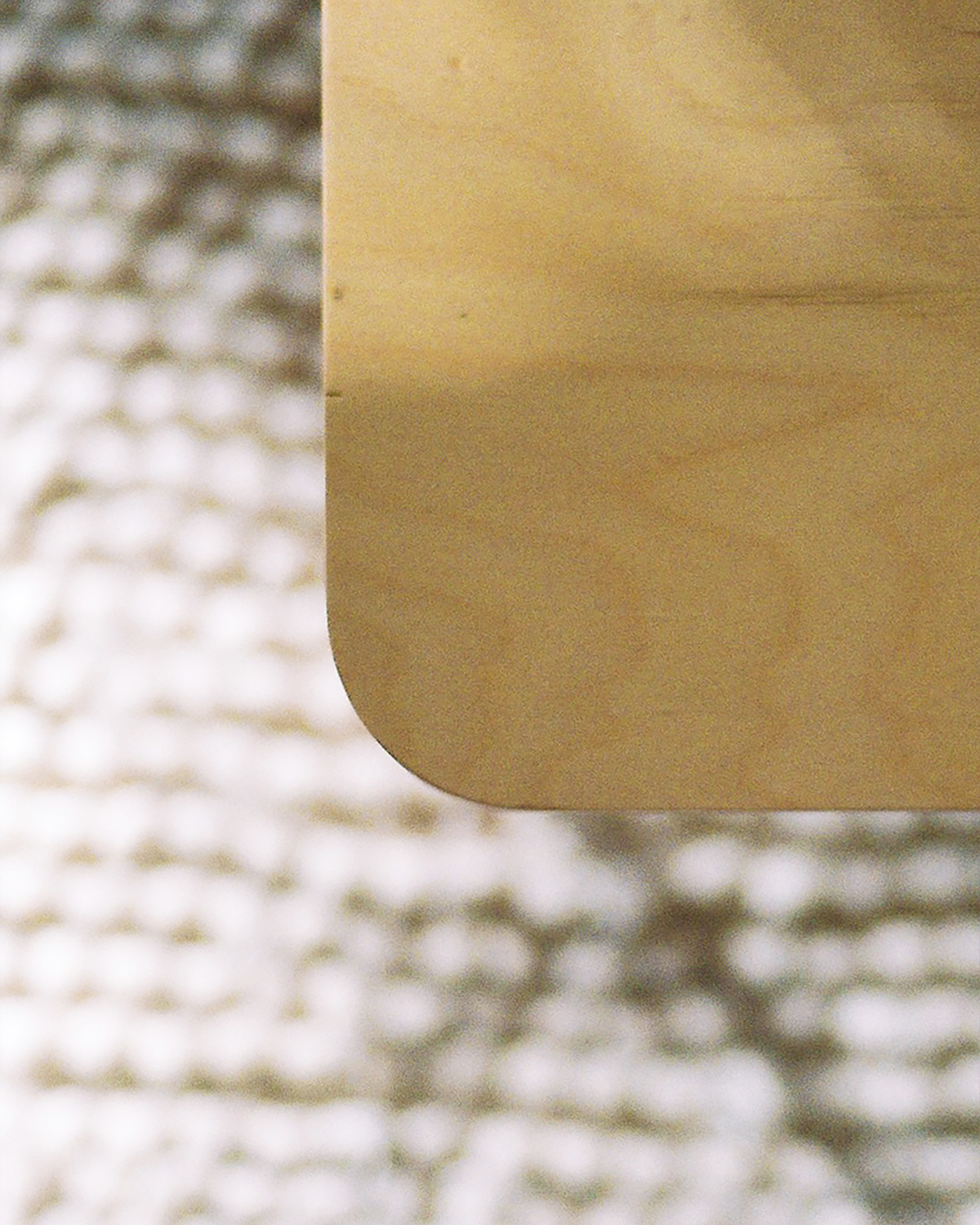 Lvs.T low table