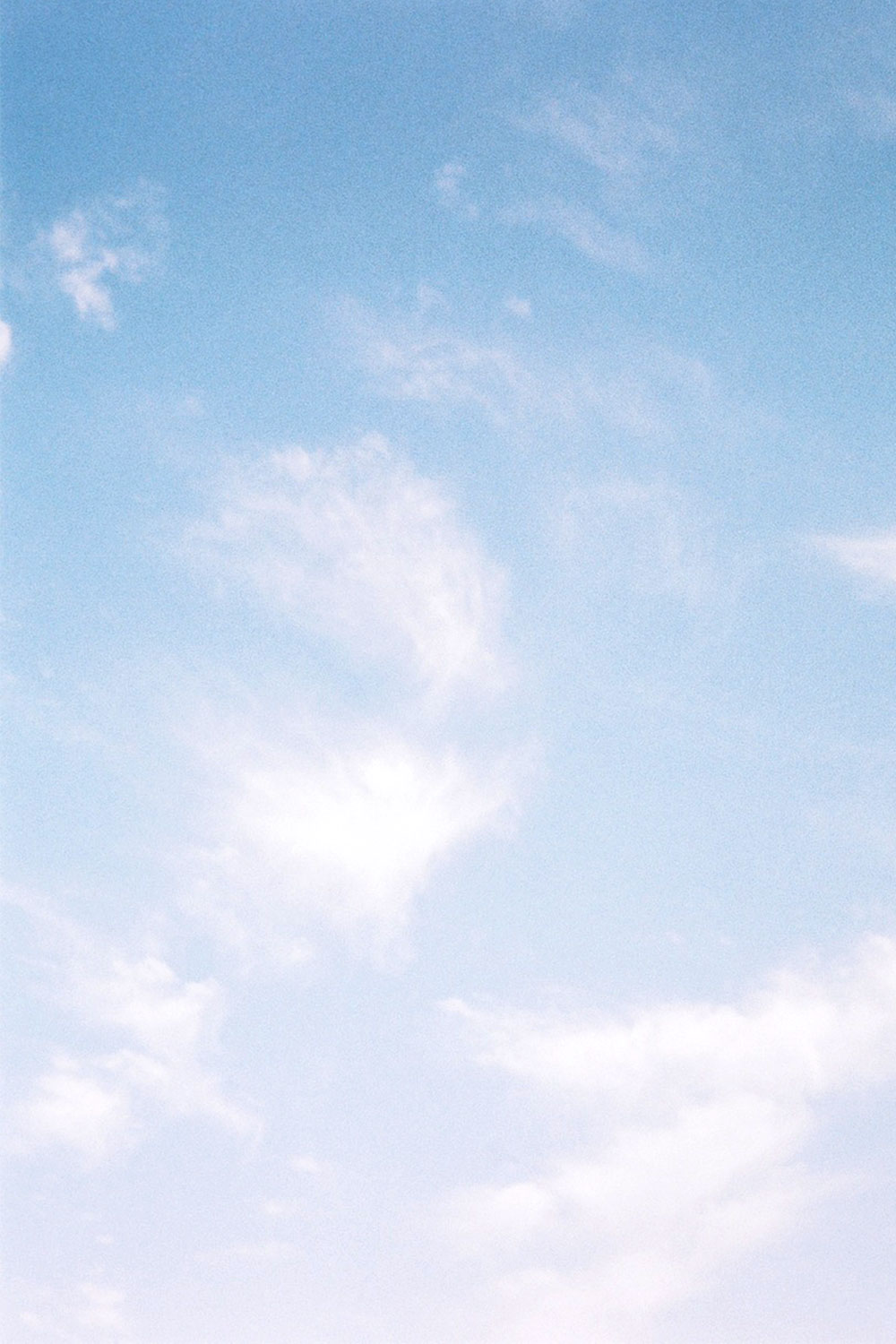 Archive, selected