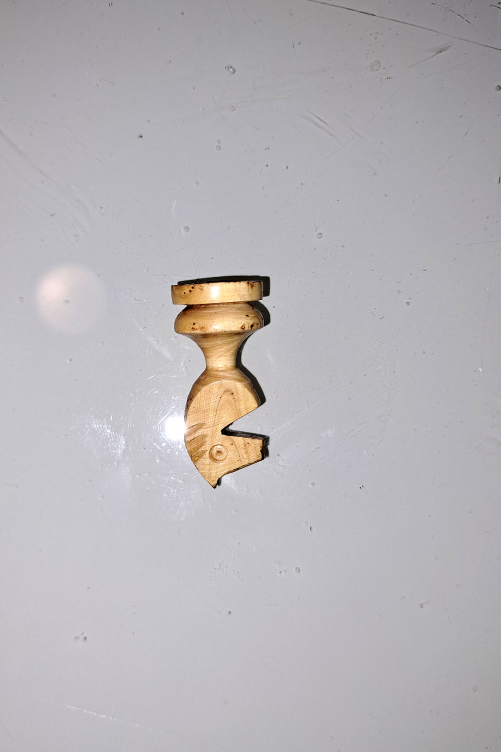 Fictional wednesday hooks