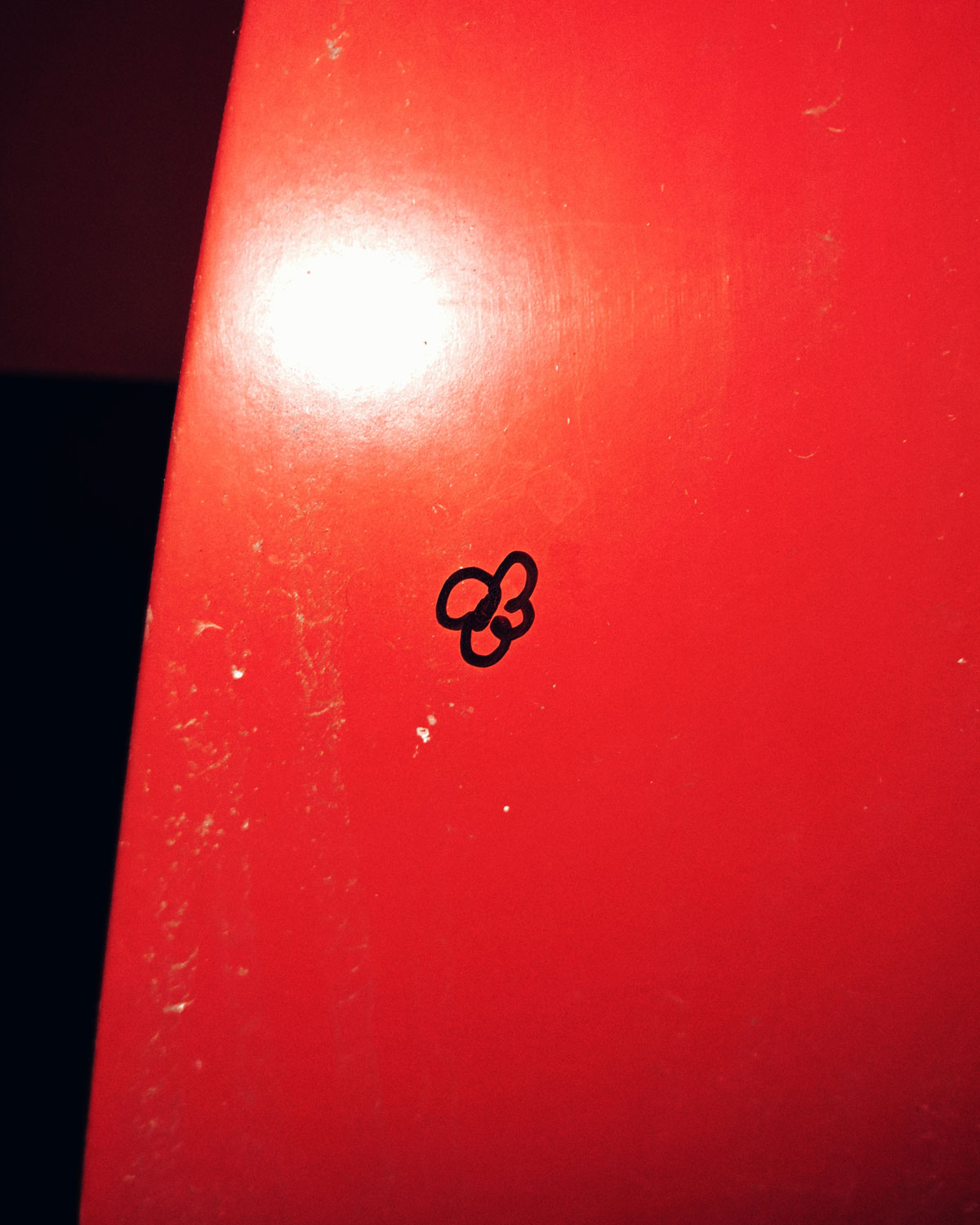 Flowertag Gardentags