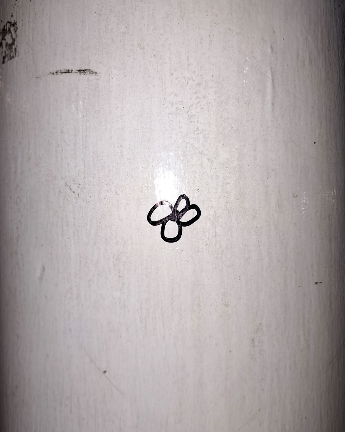 Flowertag Gardentags