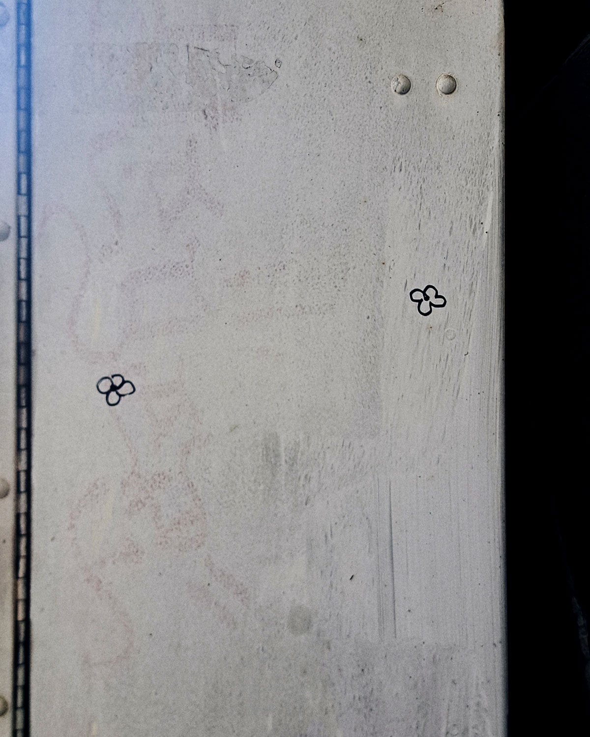 Flowertag Gardentags