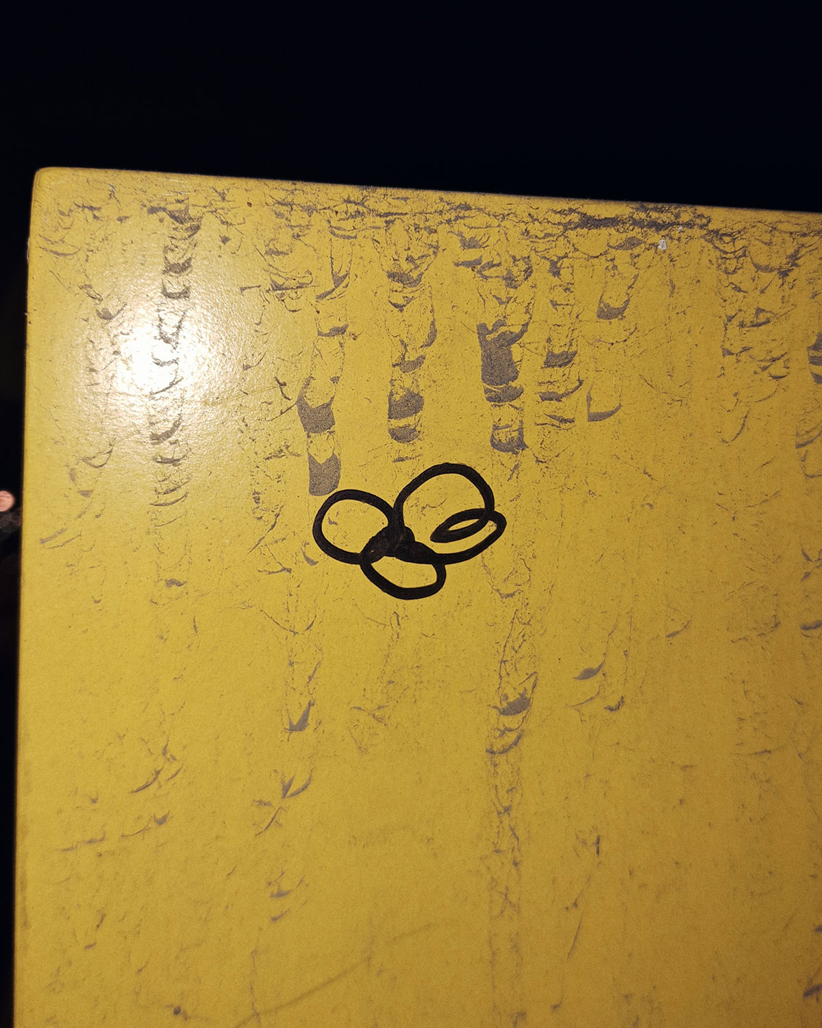 Flowertag Gardentags