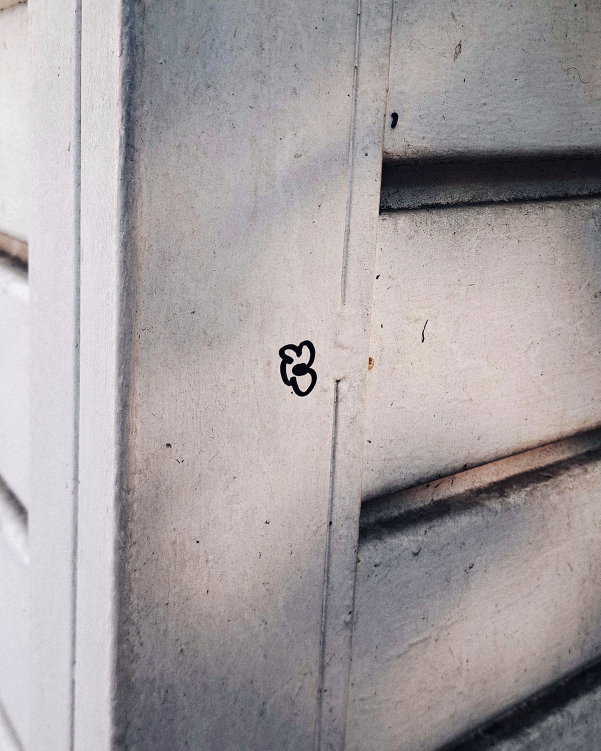 Flowertag Gardentags