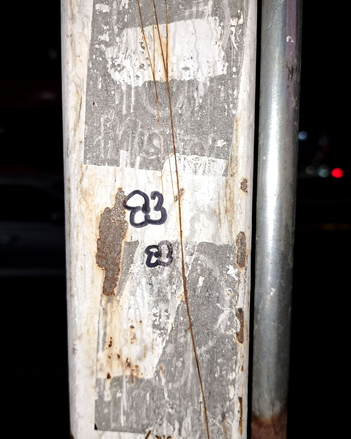 Flowertag Gardentags