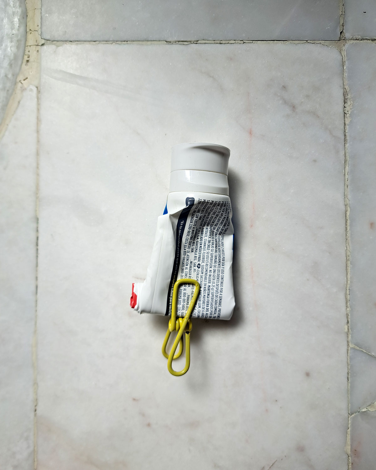 Domestic alternative functions