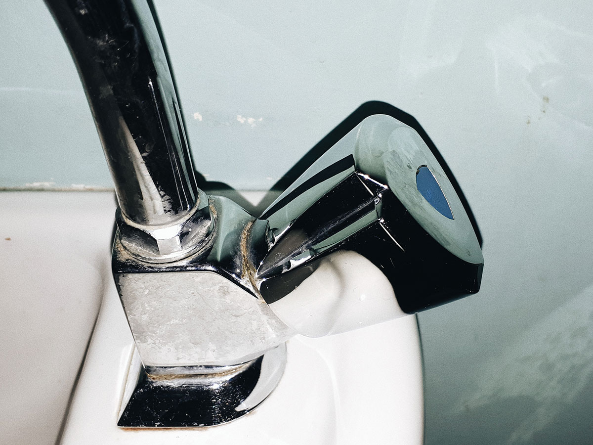 Poorly/badly designed Objects