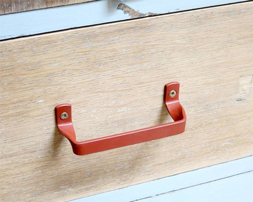 Fiat pull by Michael Marriot, 2021