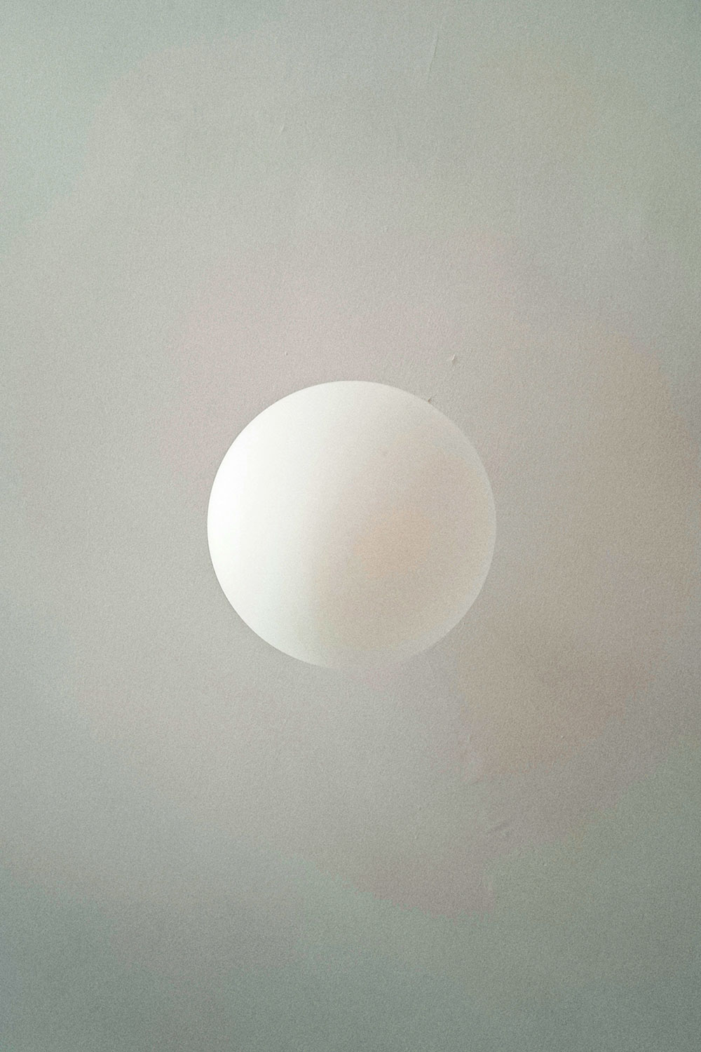 Circle things