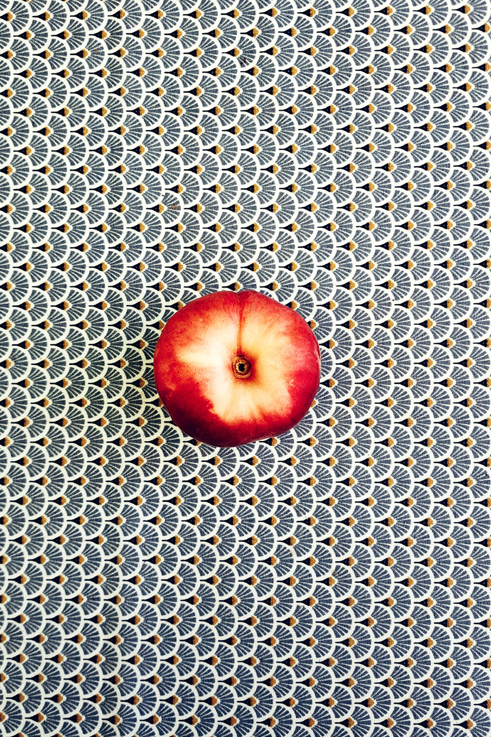 Circle things photos