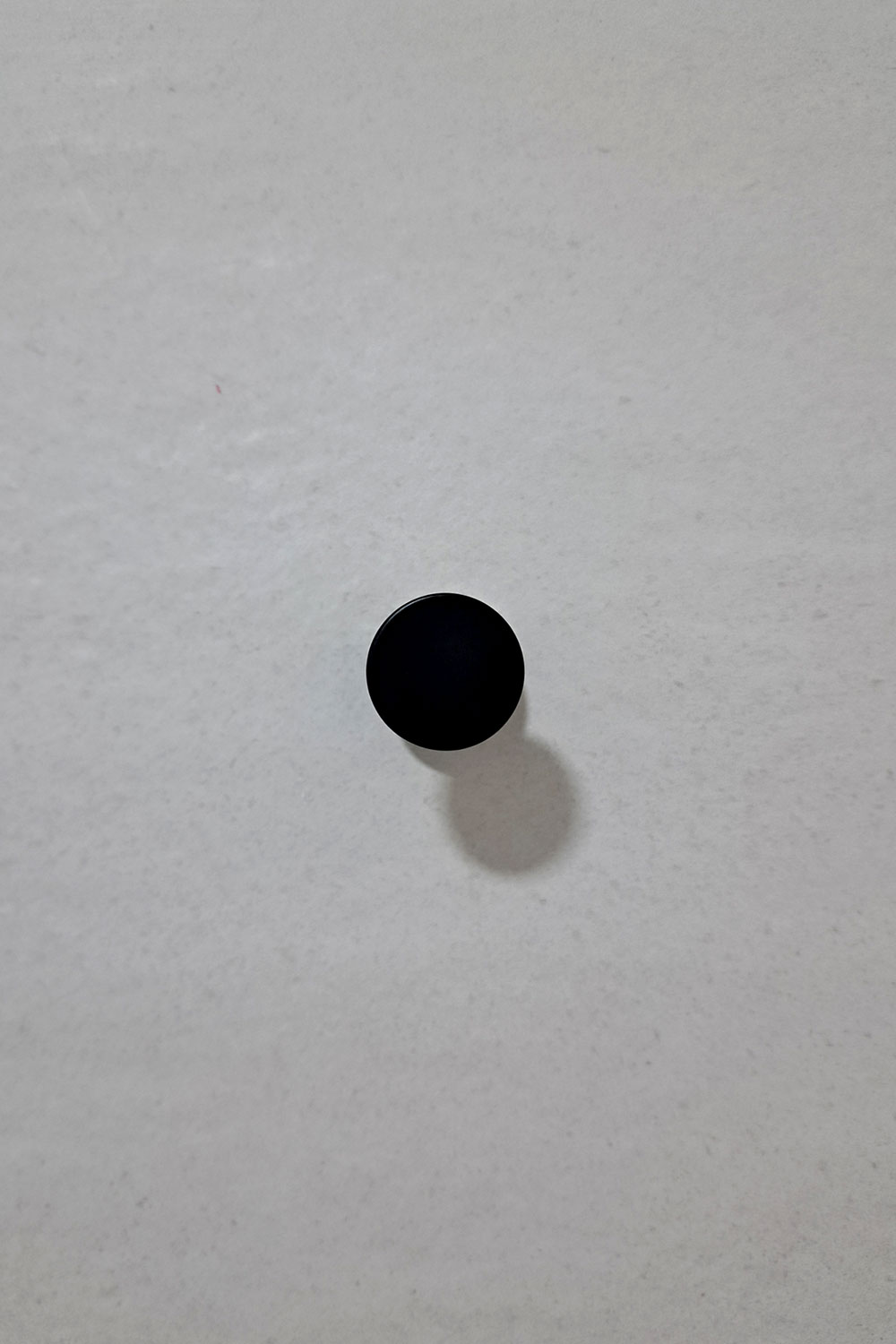 Circle things