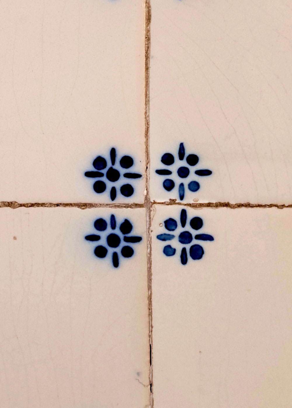 Flower things