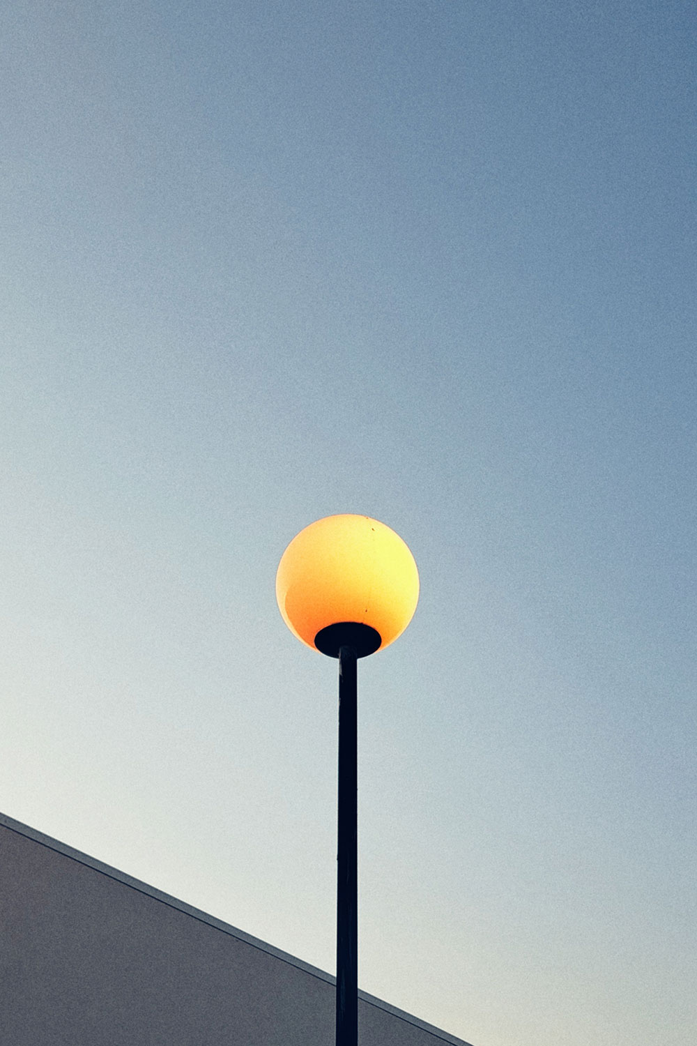 Weekly (almost), archive