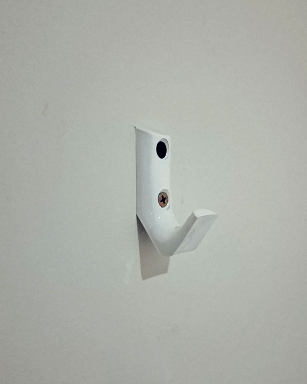 Redundant objects