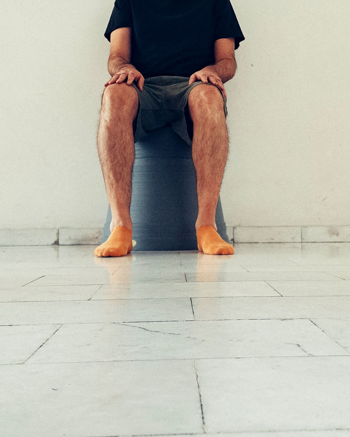 11:33am chair