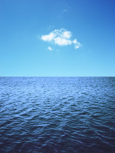 Horizon