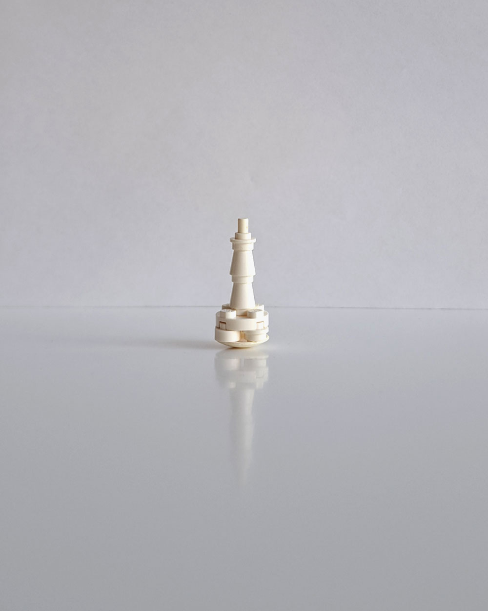 Little Lego®