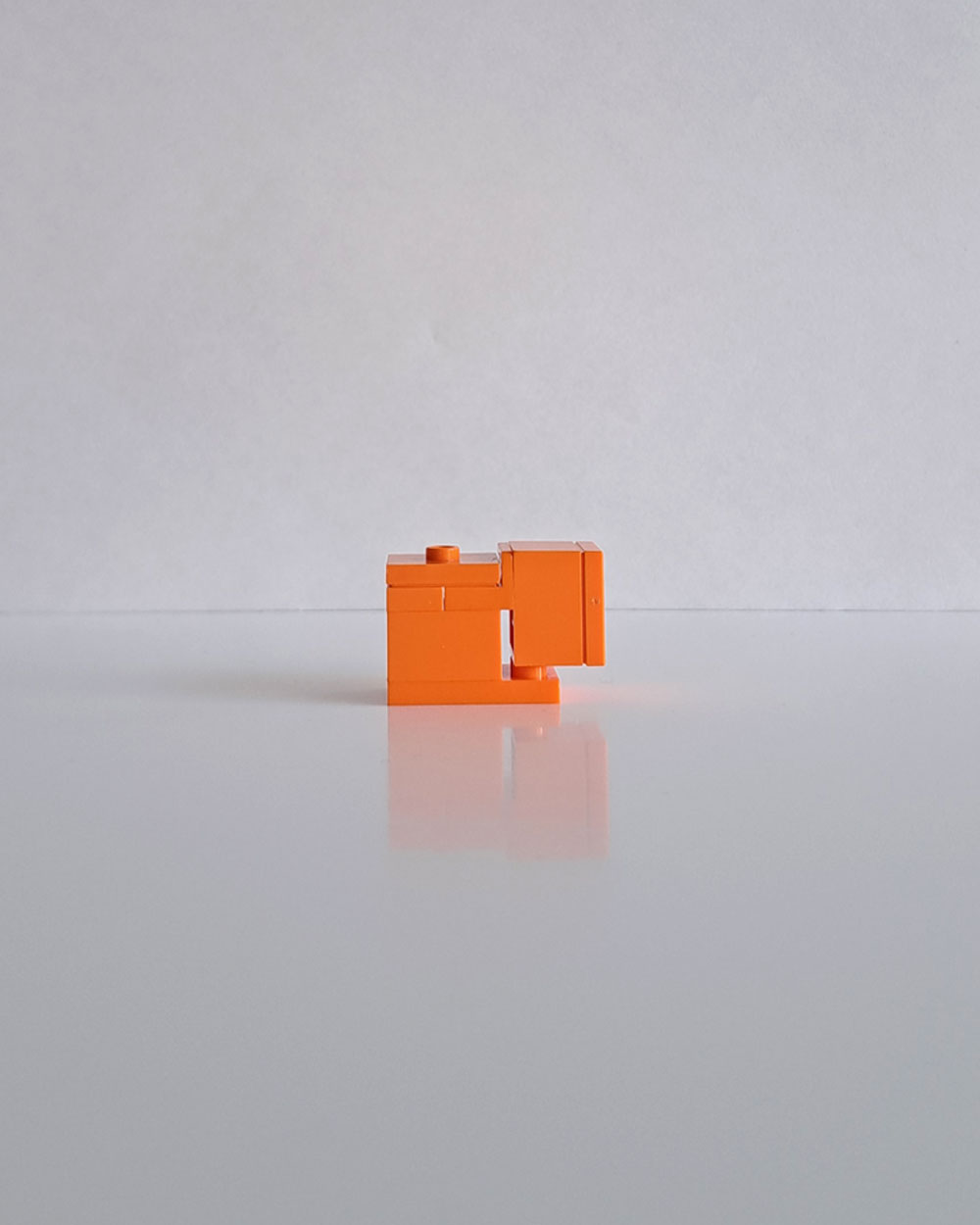 Little Lego®
