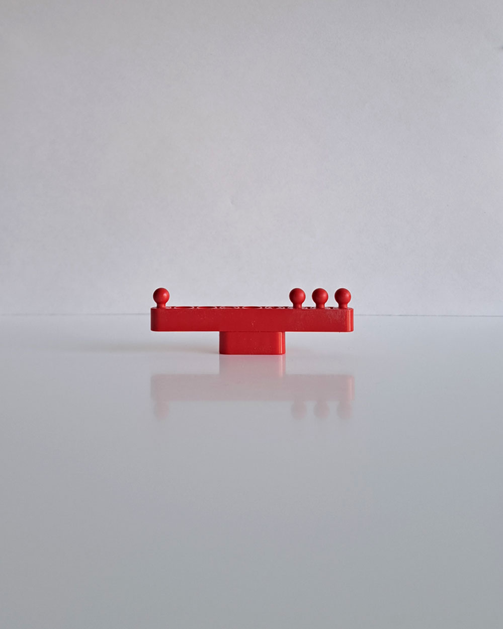 Little Lego®