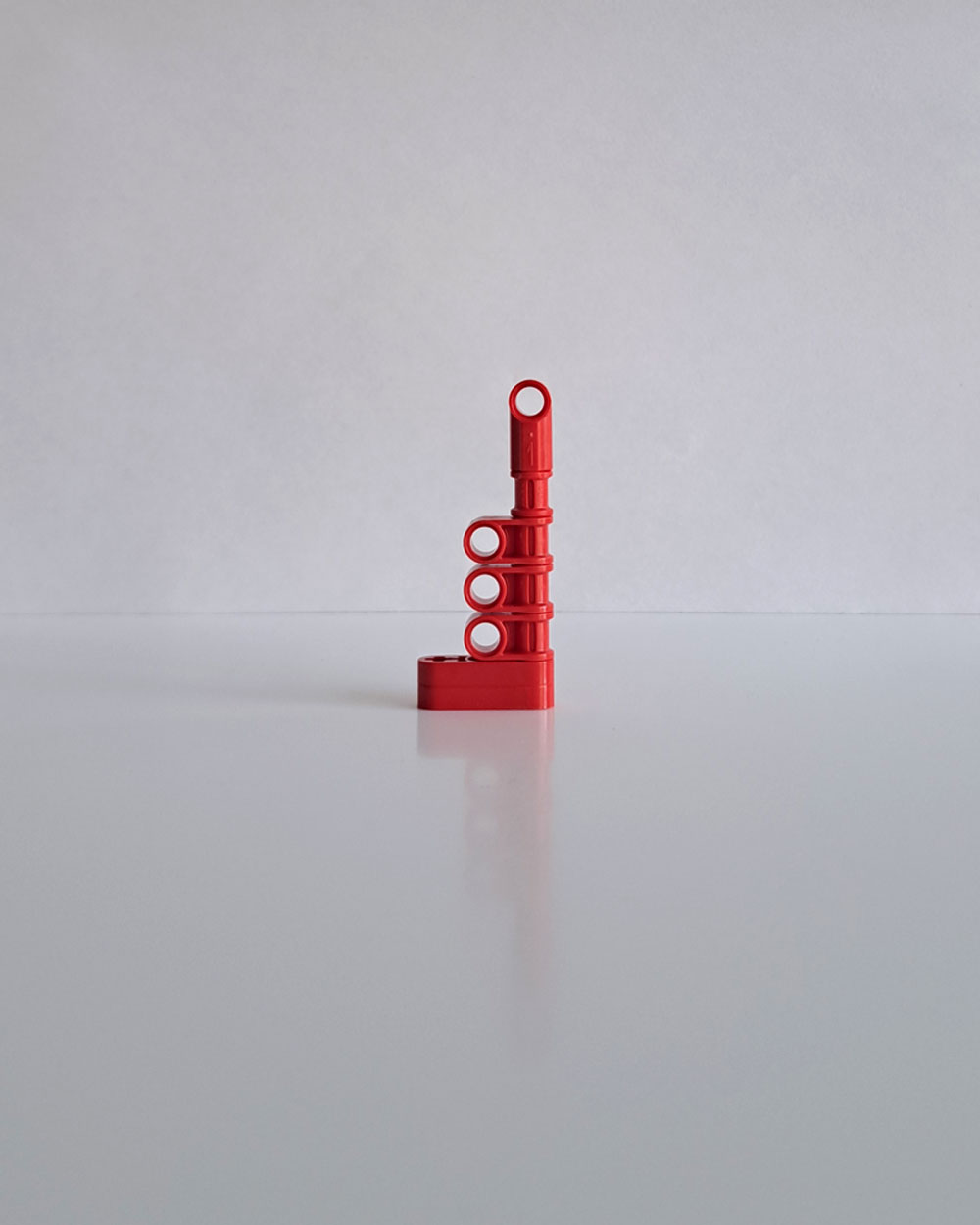 Little Lego®