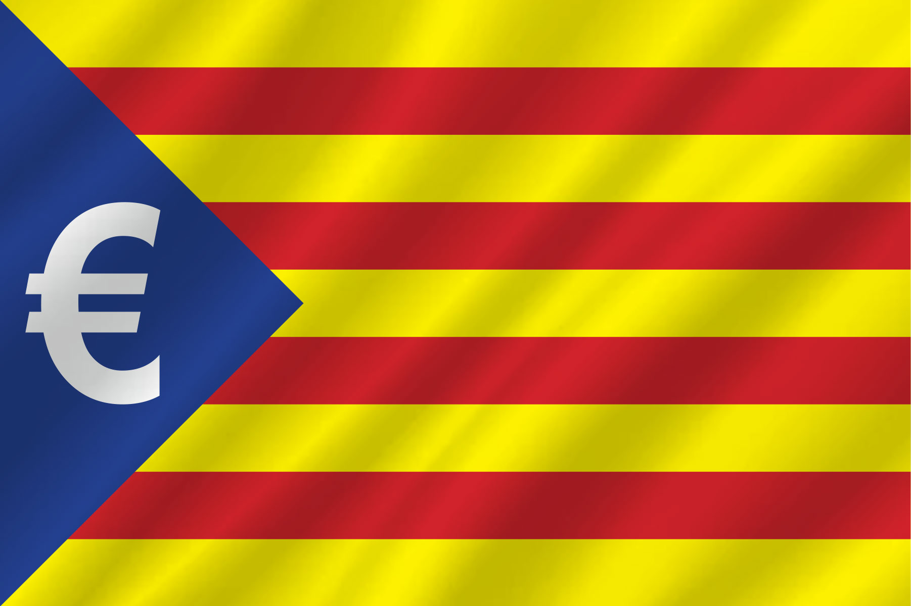 €STELADA flag