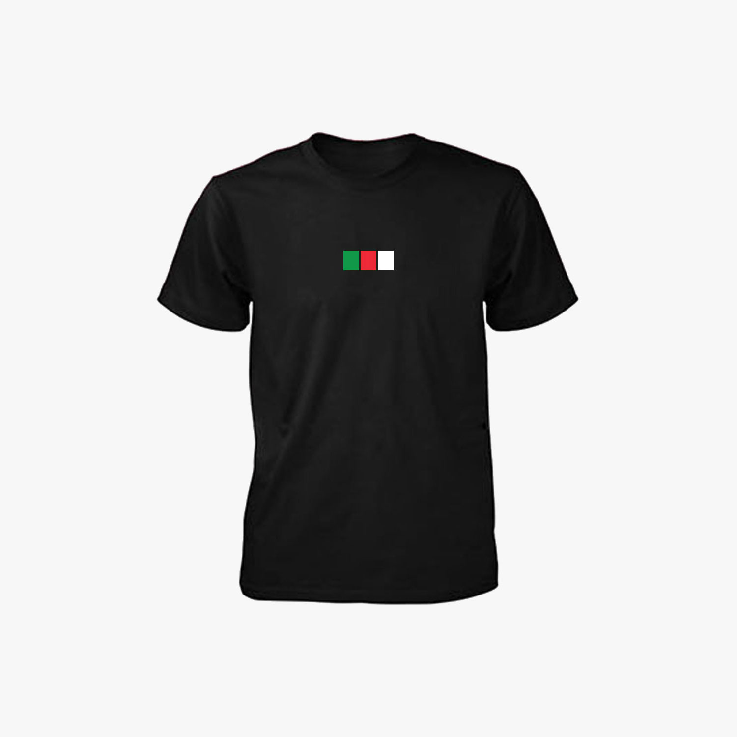 Forbidden tshirt