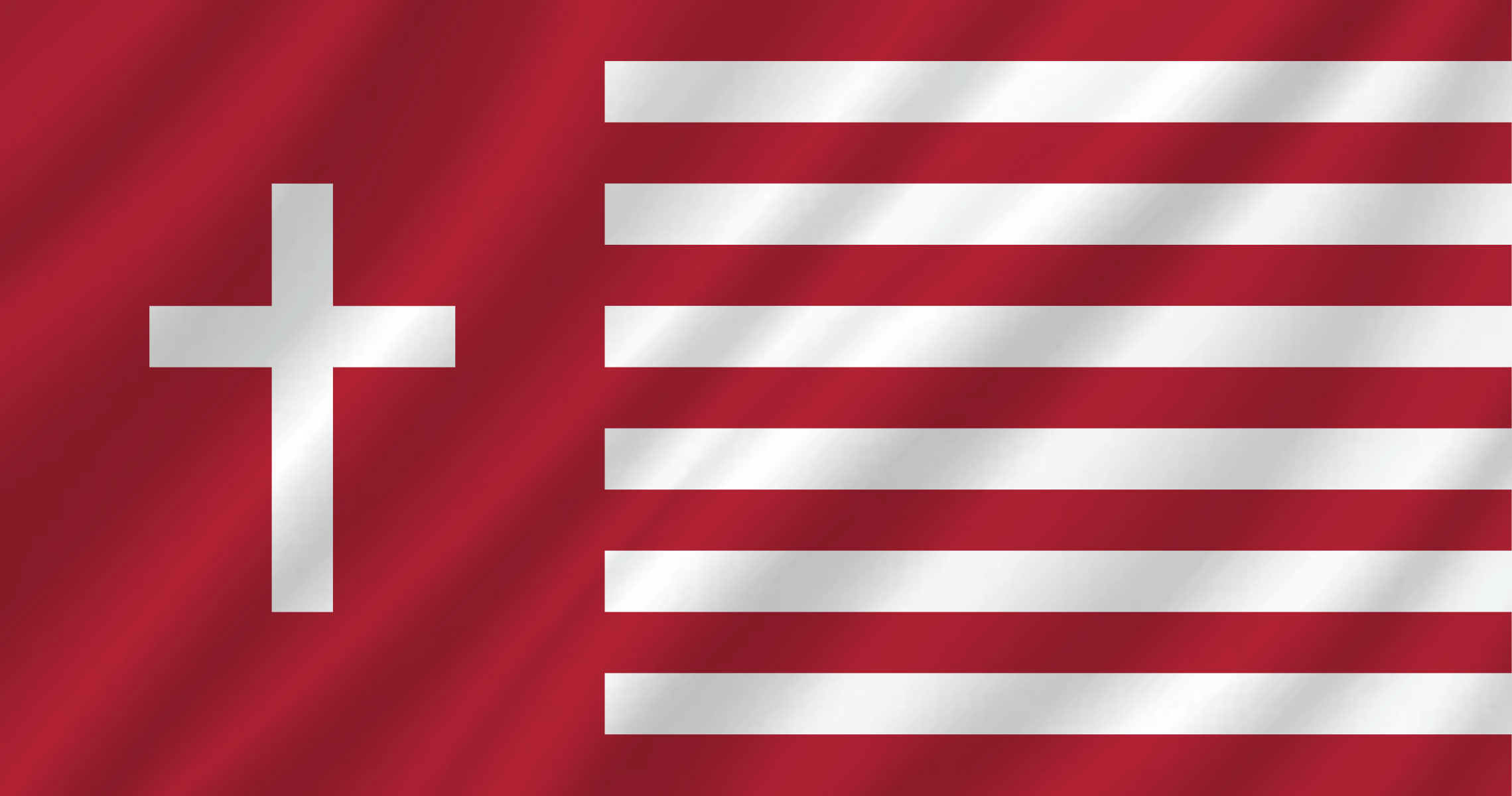 Two-state solution